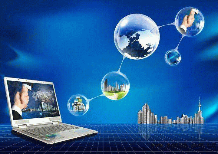 中华人民共和国个人信息保护法