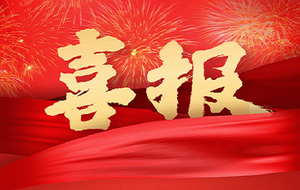 热烈庆祝《西安市财政投资评审中心财政评审管理系统建设项目》中标