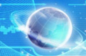 喜讯丨澳门十大电子正规游戏网站（中国）有限公司成功中标榆阳区妇幼保健院信息化能力提升项目监理服务！