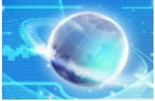 热烈祝贺《2025年司法行政信息化运维项目》第四标包（运维监理服务）中标